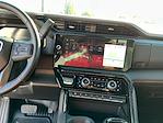 2025 GMC Sierra 2500 Crew Cab 4WD Pickup for sale #TA0482 - photo 17