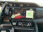2025 GMC Sierra 2500 Crew Cab 4WD Pickup for sale #TA0482 - photo 18