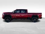2025 GMC Sierra 2500 Crew Cab 4WD Pickup for sale #TA0482 - photo 2