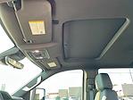 2025 GMC Sierra 2500 Crew Cab 4WD Pickup for sale #TA0482 - photo 21