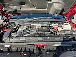 2025 GMC Sierra 2500 Crew Cab 4WD Pickup for sale #TA0482 - photo 22