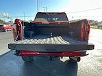 2025 GMC Sierra 2500 Crew Cab 4WD Pickup for sale #TA0482 - photo 23
