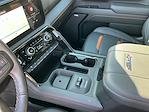2025 GMC Sierra 2500 Crew Cab 4WD Pickup for sale #TA0482 - photo 24
