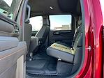 2025 GMC Sierra 2500 Crew Cab 4WD Pickup for sale #TA0482 - photo 25