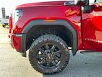 2025 GMC Sierra 2500 Crew Cab 4WD Pickup for sale #TA0482 - photo 27