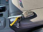 2025 GMC Sierra 2500 Crew Cab 4WD Pickup for sale #TA0482 - photo 29