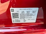 2025 GMC Sierra 2500 Crew Cab 4WD Pickup for sale #TA0482 - photo 30