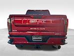 2025 GMC Sierra 2500 Crew Cab 4WD Pickup for sale #TA0482 - photo 4