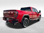 2025 GMC Sierra 2500 Crew Cab 4WD Pickup for sale #TA0482 - photo 5