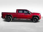 2025 GMC Sierra 2500 Crew Cab 4WD Pickup for sale #TA0482 - photo 6