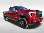 2025 GMC Sierra 2500 Crew Cab 4WD Pickup for sale #TA0482 - photo 7