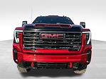2025 GMC Sierra 2500 Crew Cab 4WD Pickup for sale #TA0482 - photo 8