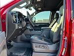 2025 GMC Sierra 2500 Crew Cab 4WD Pickup for sale #TA0482 - photo 9