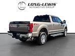 2021 Ford F-250 Crew Cab 4WD Pickup for sale #TA0486A - photo 7