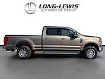 2021 Ford F-250 Crew Cab 4WD Pickup for sale #TA0486A - photo 8