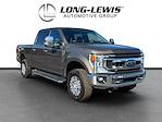 2021 Ford F-250 Crew Cab 4WD Pickup for sale #TA0486A - photo 10