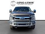 2021 Ford F-250 Crew Cab 4WD Pickup for sale #TA0486A - photo 11