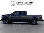 2021 Ford F-250 Crew Cab 4WD Pickup for sale #TA0486A - photo 4