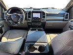 2021 Ford F-250 Crew Cab 4WD Pickup for sale #TA0486A - photo 17