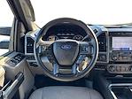 2021 Ford F-250 Crew Cab 4WD Pickup for sale #TA0486A - photo 18