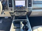 2021 Ford F-250 Crew Cab 4WD Pickup for sale #TA0486A - photo 20