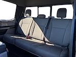 2021 Ford F-250 Crew Cab 4WD Pickup for sale #TA0486A - photo 21