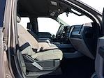 2021 Ford F-250 Crew Cab 4WD Pickup for sale #TA0486A - photo 22