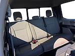 2021 Ford F-250 Crew Cab 4WD Pickup for sale #TA0486A - photo 23