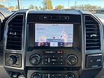 2021 Ford F-250 Crew Cab 4WD Pickup for sale #TA0486A - photo 26