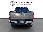 2021 Ford F-250 Crew Cab 4WD Pickup for sale #TA0486A - photo 3