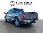 2021 Ford F-250 Crew Cab 4WD Pickup for sale #TA0486A - photo 6
