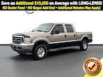 2003 Ford F-250 Crew Cab 4WD Pickup for sale #TA0486B - photo 1