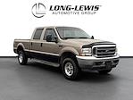 2003 Ford F-250 Crew Cab 4WD Pickup for sale #TA0486B - photo 8