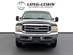 2003 Ford F-250 Crew Cab 4WD Pickup for sale #TA0486B - photo 10