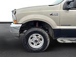 2003 Ford F-250 Crew Cab 4WD Pickup for sale #TA0486B - photo 13