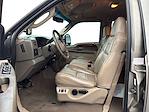 2003 Ford F-250 Crew Cab 4WD Pickup for sale #TA0486B - photo 14