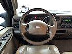2003 Ford F-250 Crew Cab 4WD Pickup for sale #TA0486B - photo 18