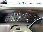 2003 Ford F-250 Crew Cab 4WD Pickup for sale #TA0486B - photo 19