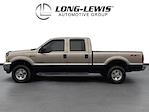 2003 Ford F-250 Crew Cab 4WD Pickup for sale #TA0486B - photo 4