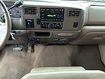 2003 Ford F-250 Crew Cab 4WD Pickup for sale #TA0486B - photo 20