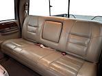 2003 Ford F-250 Crew Cab 4WD Pickup for sale #TA0486B - photo 21