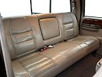 2003 Ford F-250 Crew Cab 4WD Pickup for sale #TA0486B - photo 23
