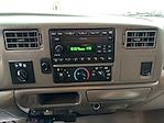 2003 Ford F-250 Crew Cab 4WD Pickup for sale #TA0486B - photo 26