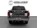 2003 Ford F-250 Crew Cab 4WD Pickup for sale #TA0486B - photo 9