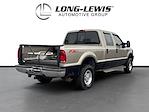 2003 Ford F-250 Crew Cab 4WD Pickup for sale #TA0486B - photo 3
