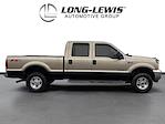 2003 Ford F-250 Crew Cab 4WD Pickup for sale #TA0486B - photo 5