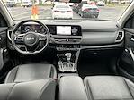 2024 Kia Seltos AWD SUV for sale #TA0488 - photo 12