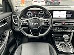 2024 Kia Seltos AWD SUV for sale #TA0488 - photo 13