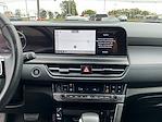 2024 Kia Seltos AWD SUV for sale #TA0488 - photo 18