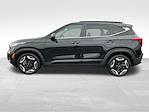 2024 Kia Seltos AWD SUV for sale #TA0488 - photo 3